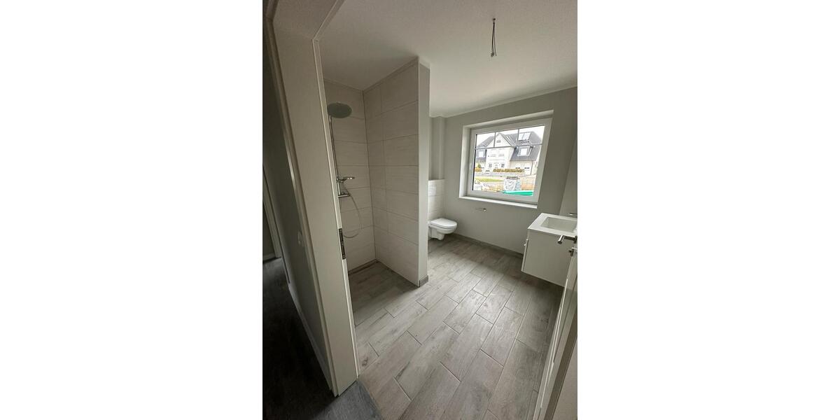 Erdgeschoßwohnung Seeth - 2 Zimmer, 50 m&sup2;, 700&euro; | Angebot:26550091