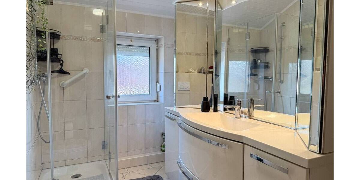 Reihenendhaus Husum - 4 Zimmer, 80 m&sup2;, 229.000&euro; | Angebot:26015579