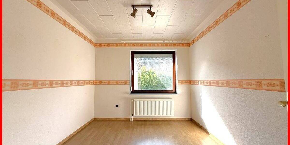 Bungalow Jübek / Friedrichsau Friedrichsau - 4 Zimmer, 122 m&sup2;, 220.000&euro; | Angebot:26105197
