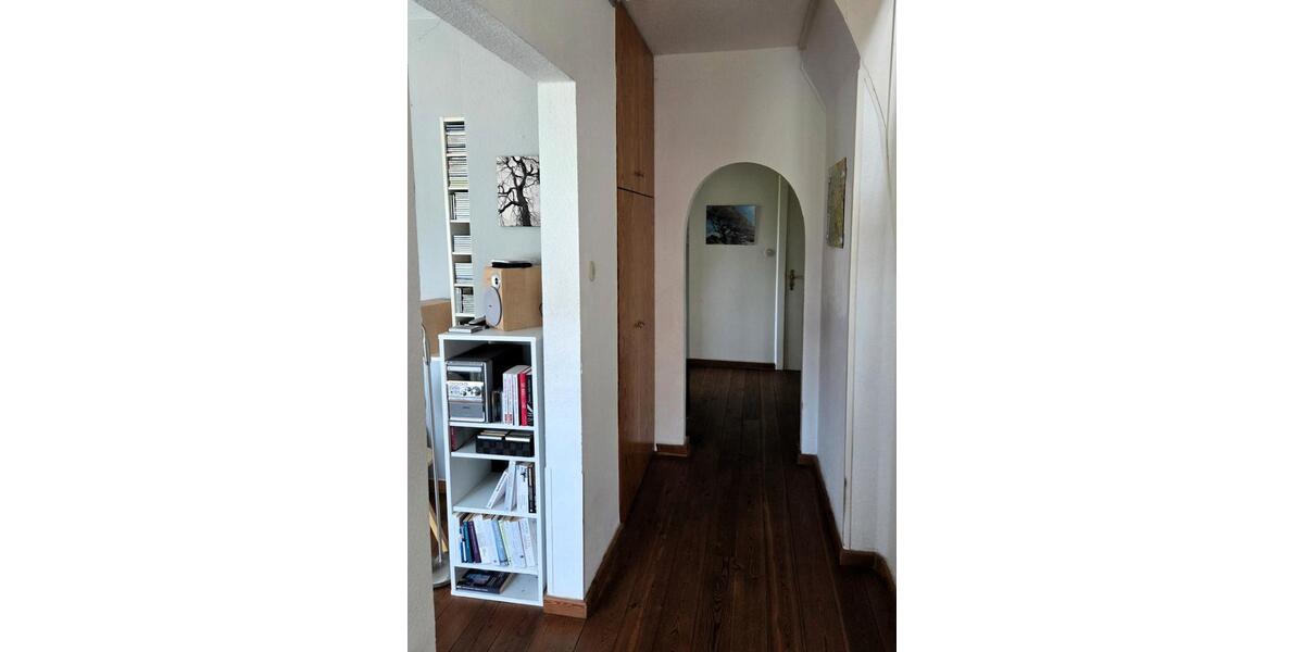 Einfamilienhaus Rantrum - 6 Zimmer, 218 m&sup2;, 389.000&euro; | Angebot:27117709