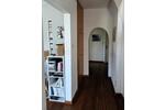 Einfamilienhaus Rantrum - 6 Zimmer, 218 m&sup2;, 389.000&euro; | Angebot:27117709