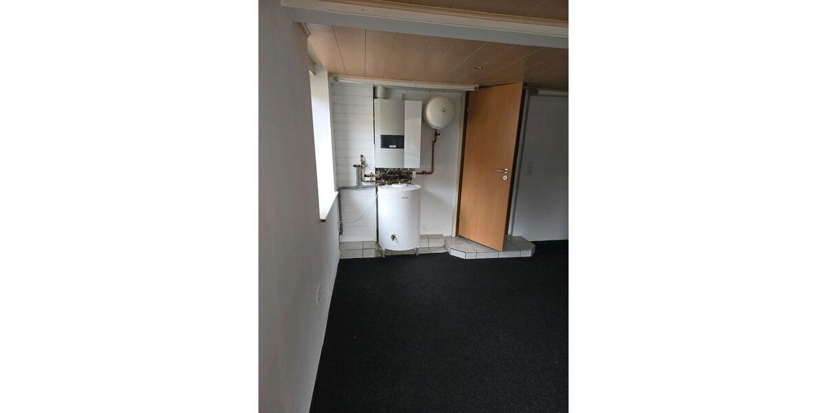 Einfamilienhaus Schwabstedt - 6 Zimmer, 130 m&sup2;, 220.000&euro; | Angebot:26930632