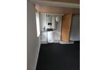 Einfamilienhaus Schwabstedt - 6 Zimmer, 130 m&sup2;, 220.000&euro; | Angebot:26930632