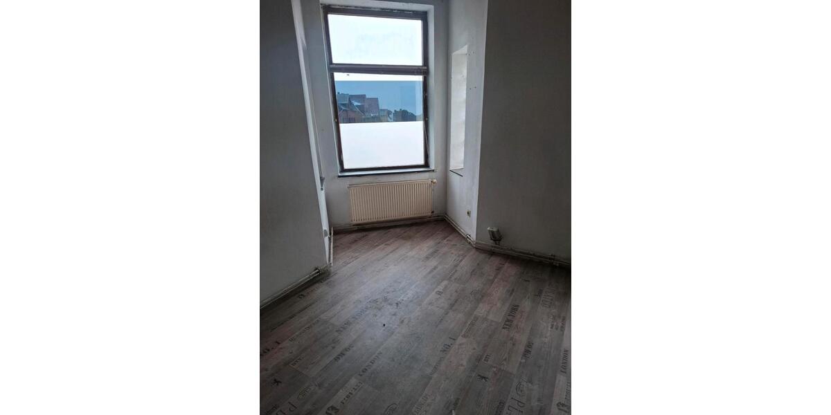 Einfamilienhaus Lunden - 3 Zimmer, 80 m&sup2;, 56.000&euro; | Angebot:26688779