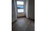 Einfamilienhaus Lunden - 3 Zimmer, 80 m&sup2;, 56.000&euro; | Angebot:26688779