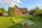 Einfamilienhaus Breklum - 9 Zimmer, 283 m&sup2;, 219.000&euro; | Angebot:25696095