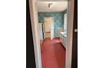 Einfamilienhaus Schwabstedt - 8 Zimmer, 200 m&sup2;, 270.000&euro; | Angebot:26977125