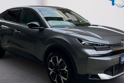 Citroen C4 3.850 km 23.900 &euro; Husum 25813