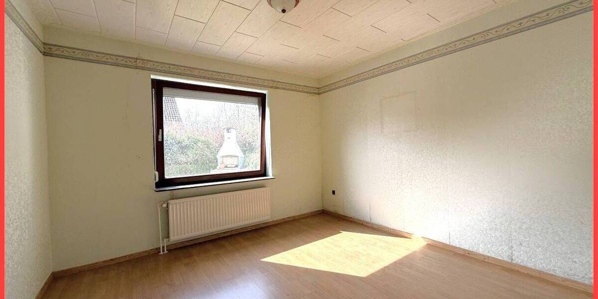 Bungalow Jübek / Friedrichsau Friedrichsau - 4 Zimmer, 122 m&sup2;, 220.000&euro; | Angebot:26105197
