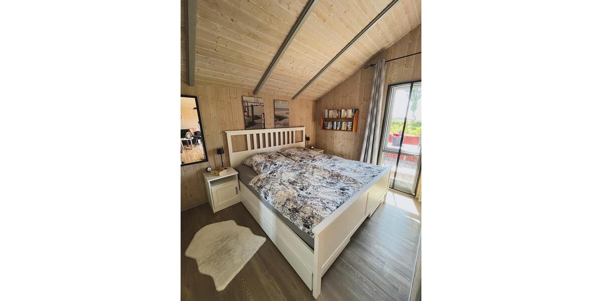 Einfamilienhaus Tönning - 270.000&euro; | Angebot:25143070