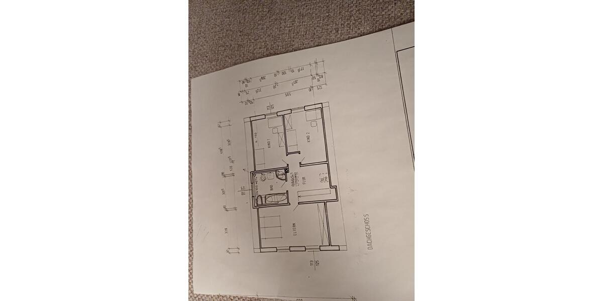 Einfamilienhaus Bredstedt - 5 Zimmer, 125 m&sup2;, 369.000&euro; | Angebot:25831898