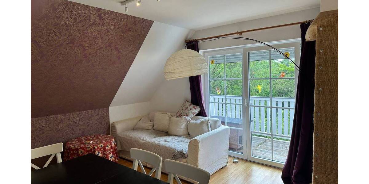 Mehrfamilienhaus, Wohnhaus Tating Lokert - 8 Zimmer, 189 m&sup2;, 640.000&euro; | Angebot:25669651