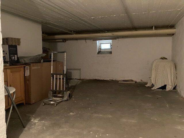 Etagenwohnung Husum - 3 Zimmer, 72 m&sup2;, 143.000&euro; | Angebot:25780899