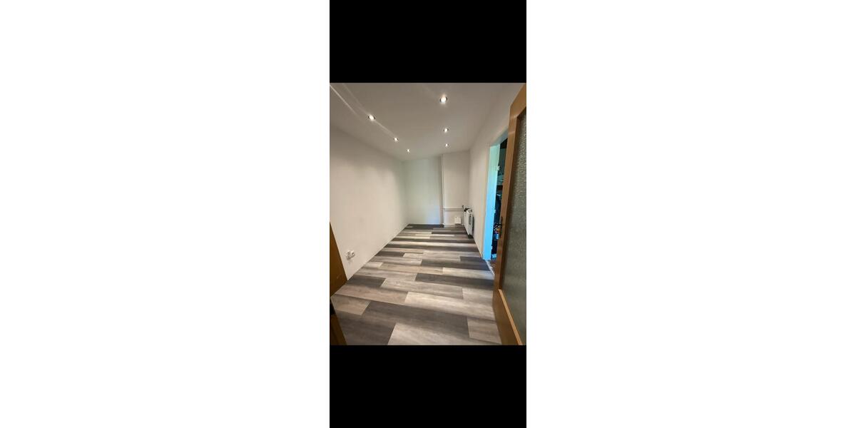 Einfamilienhaus Joldelund - 5.5 Zimmer, 160 m&sup2;, 333.000&euro; | Angebot:24569757