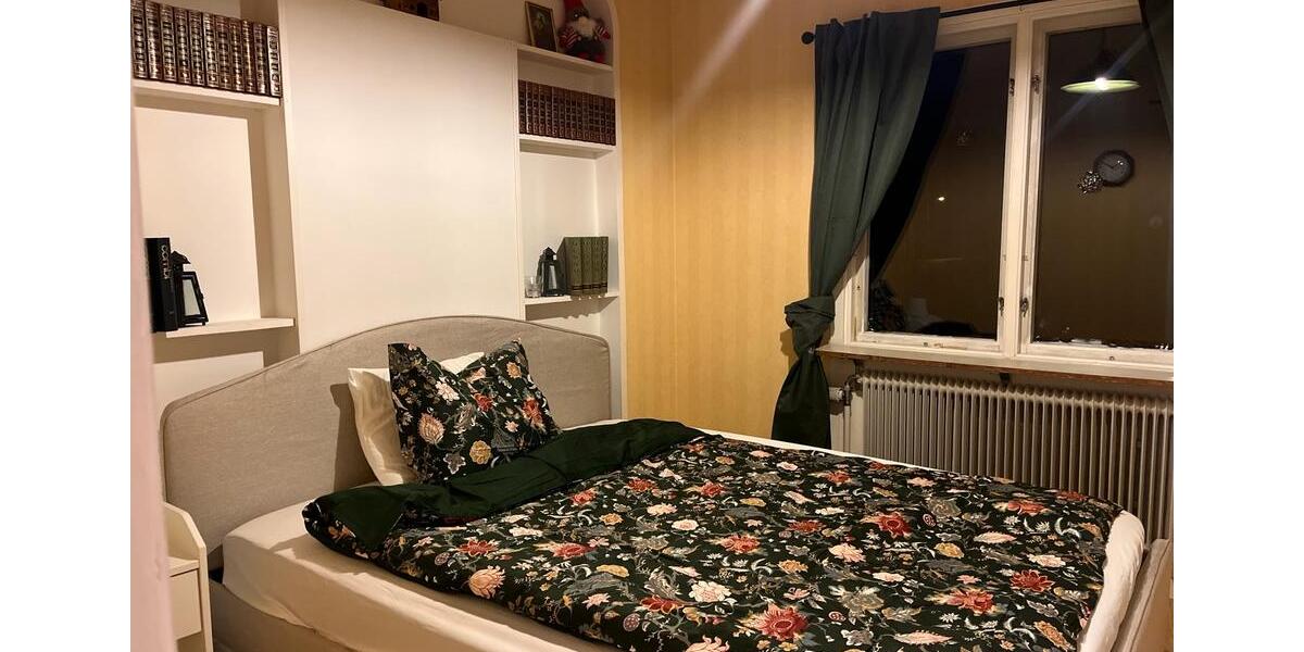 Einfamilienhaus Ellingstedt - 5 Zimmer, 100 m&sup2;, 50.000&euro; | Angebot:26660371