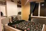 Einfamilienhaus Ellingstedt - 5 Zimmer, 100 m&sup2;, 50.000&euro; | Angebot:26660371