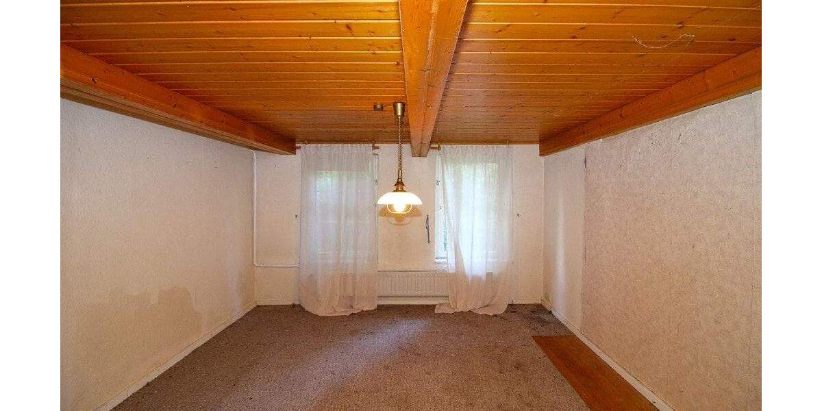 Einfamilienhaus Stapel - 5 Zimmer, 125 m&sup2;, 169.000&euro; | Angebot:25670105