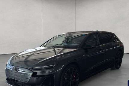 Audi S6 5.150 km 96.890 &euro; Husum 25813