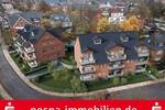 Etagenwohnung Husum - 4 Zimmer, 135 m&sup2;, 945.000&euro; | Angebot:25672126