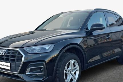 Audi Q5 25.480 km 38.890 &euro; Husum 25813