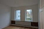 Etagenwohnung Husum - 3 Zimmer, 68 m&sup2;, 680&euro; | Angebot:25862431