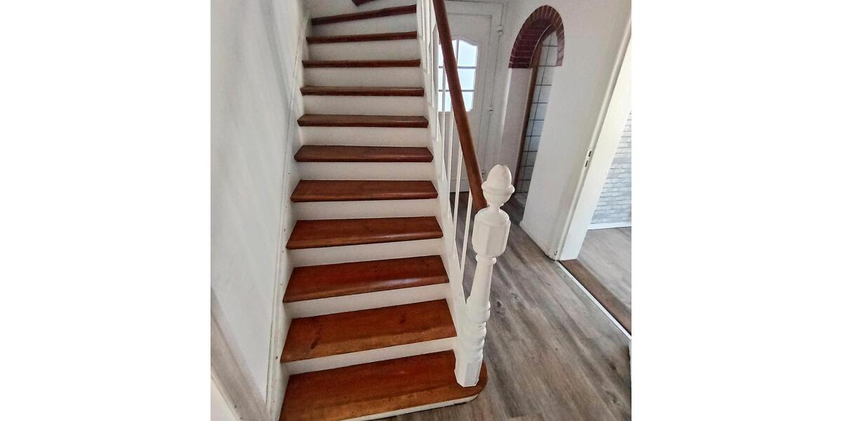 Einfamilienhaus Husum - 3 Zimmer, 85 m&sup2;, 180.000&euro; | Angebot:27004435
