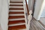 Einfamilienhaus Husum - 3 Zimmer, 85 m&sup2;, 180.000&euro; | Angebot:27004435