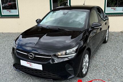 Opel Corsa 82.810 km 9.985 &euro; Silberstedt 24887