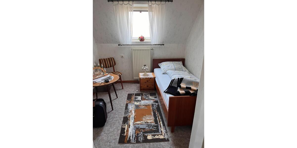 Einfamilienhaus Garding - 6 Zimmer, 123 m&sup2;, 219.900&euro; | Angebot:26121460