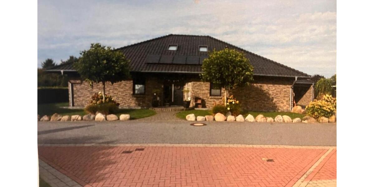 Bungalow Eggebek - 5 Zimmer, 225 m&sup2;, 580.000&euro; | Angebot:25723091