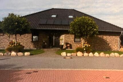 Haus Eggebek - 5 Zimmer, 225 m&sup2;, 580.000&euro; | Angebot:25723091