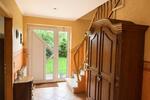 Einfamilienhaus Rantrum - 5 Zimmer, 132 m&sup2;, 425.000&euro; | Angebot:27081629