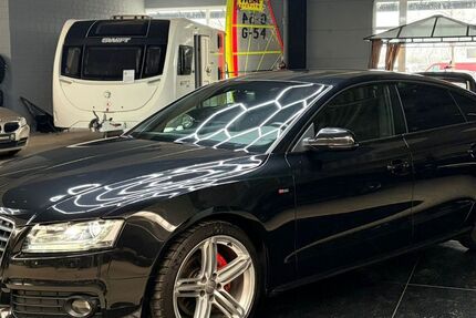 Audi A5 218.968 km 7.795 &euro; Husum 25813