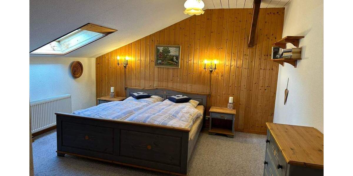 Einfamilienhaus Bergenhusen - 1 Zimmer, 300 m&sup2;, 355.000&euro; | Angebot:25708130