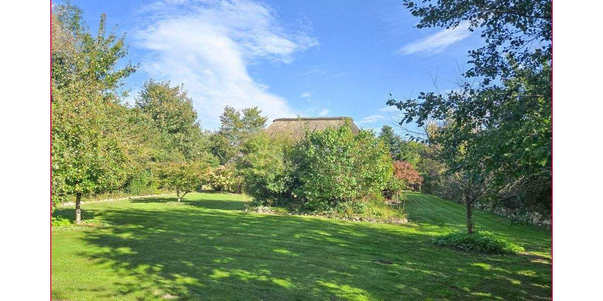 Einfamilienhaus Drage - 4 Zimmer, 173 m&sup2;, 565.000&euro; | Angebot:25725599