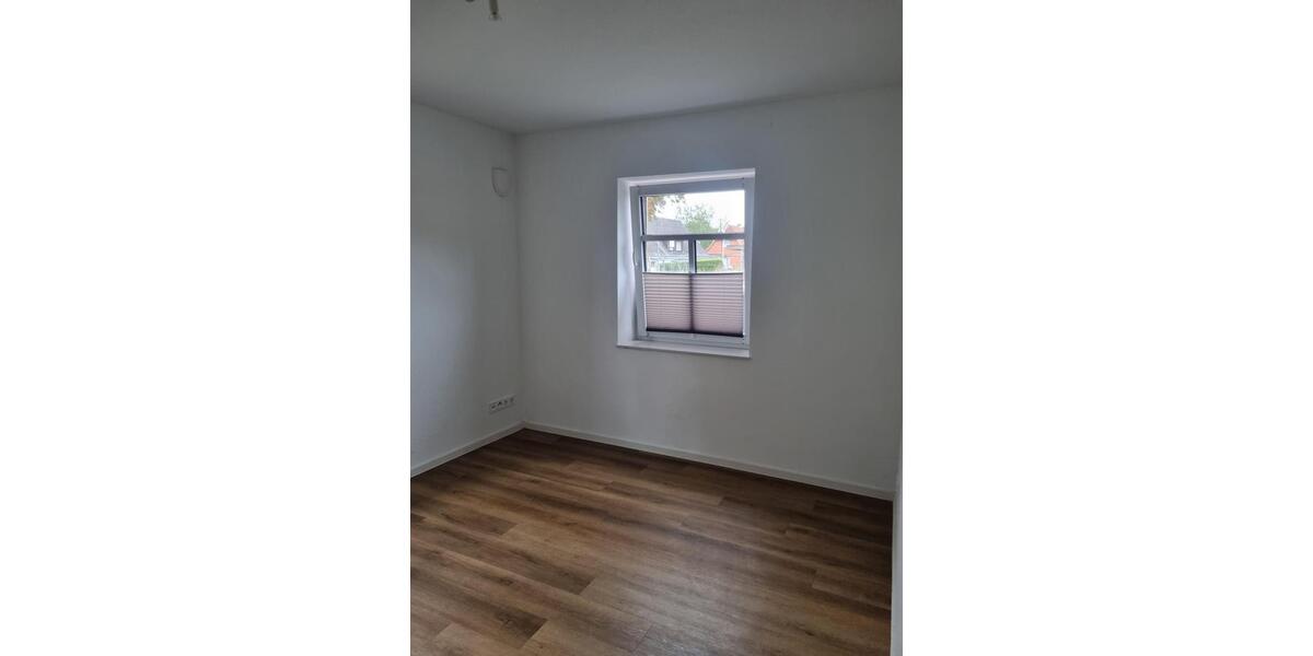 Etagenwohnung Groß Rheide - 2 Zimmer, 58 m&sup2;, 783&euro; | Angebot:25309442