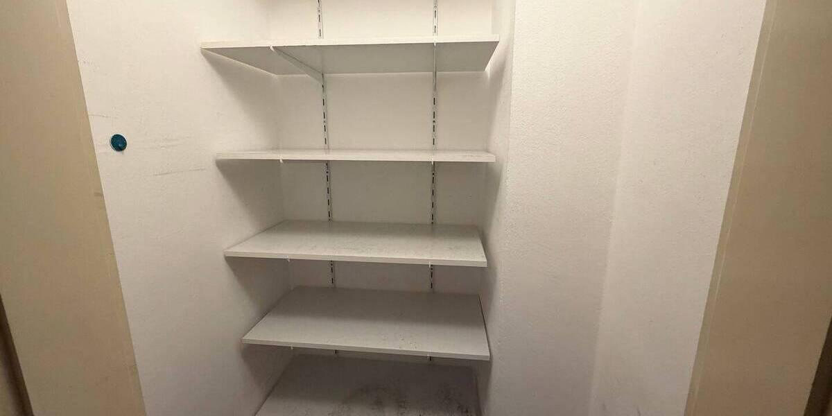 Etagenwohnung Husum - 3 Zimmer, 82 m&sup2;, 179.000&euro; | Angebot:25929945