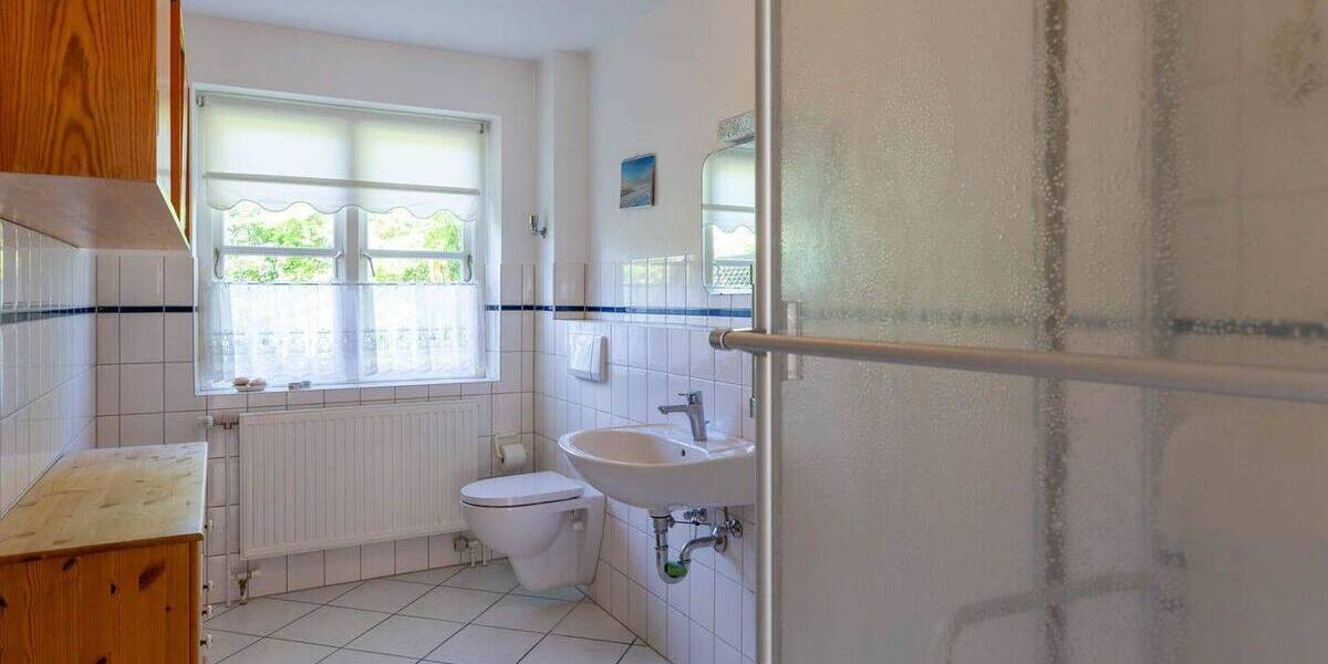 Einfamilienhaus Pellworm - 5 Zimmer, 140 m&sup2;, 458.000&euro; | Angebot:25705393