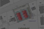 Reihenhaus Erfde - 2 Zimmer, 71 m&sup2;, 239.000&euro; | Angebot:26268099