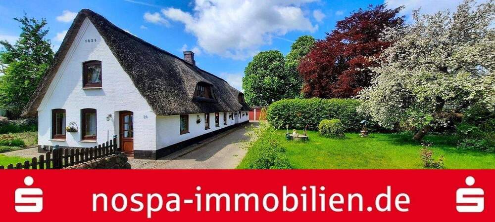 Einfamilienhaus Treia - 4 Zimmer, 74 m&sup2;, 400.000&euro; | Angebot:25770659