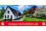 Einfamilienhaus Treia - 4 Zimmer, 74 m&sup2;, 400.000&euro; | Angebot:25770659