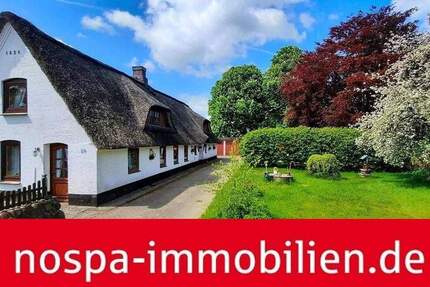 Haus Treia - 4 Zimmer, 74 m&sup2;, 400.000&euro; | Angebot:25770659