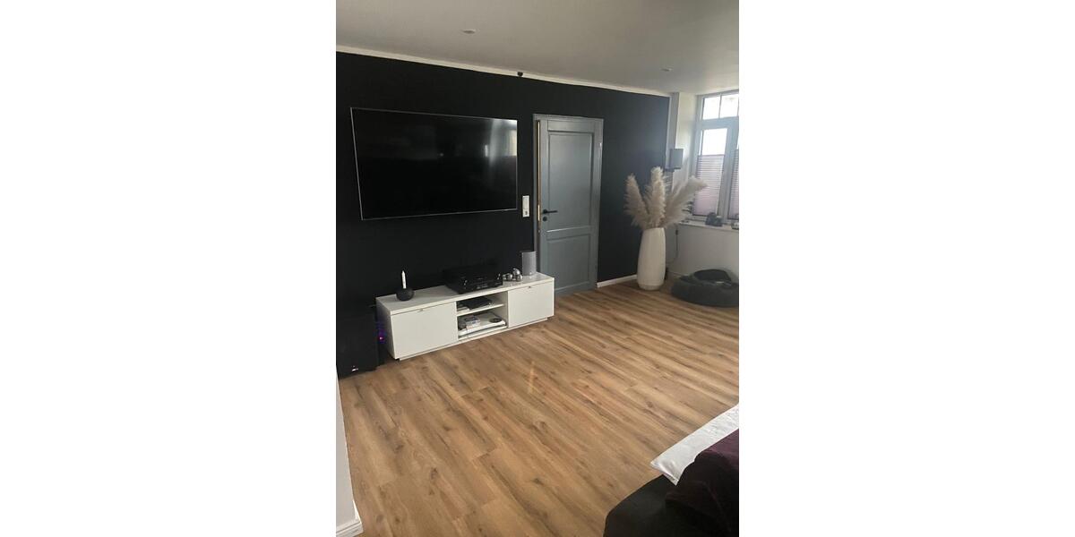 Einfamilienhaus Behrendorf - 500.000&euro; | Angebot:26102948