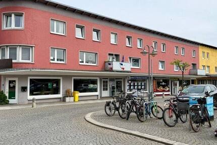Haus Husum - 8 Zimmer, 139 m&sup2;, 1.295.000&euro; | Angebot:26778498