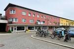 Mehrfamilienhaus, Wohnhaus Husum - 8 Zimmer, 139 m&sup2;, 1.295.000&euro; | Angebot:26778498