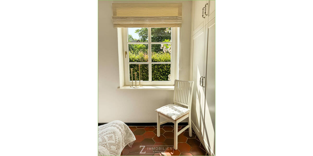 Einfamilienhaus Garding - 5 Zimmer, 220 m&sup2;, 665.000&euro; | Angebot:25662218