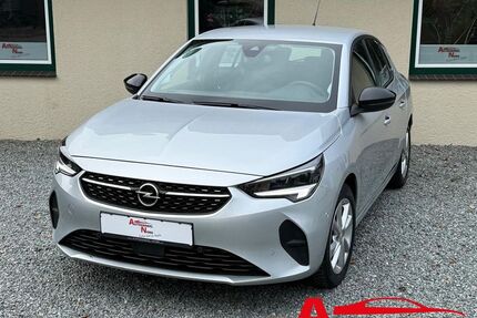 Opel Corsa 66.916 km 14.485 &euro; Silberstedt 24887