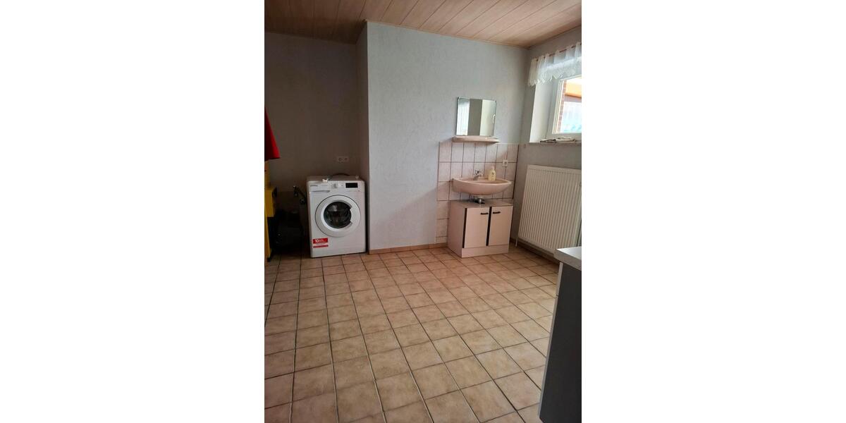 Einfamilienhaus Wester-Ohrstedt Ohrstedt - 5 Zimmer, 120 m&sup2;, 280.000&euro; | Angebot:25511276