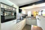 Etagenwohnung Tönning - 3 Zimmer, 130 m&sup2;, 290.000&euro; | Angebot:25670648