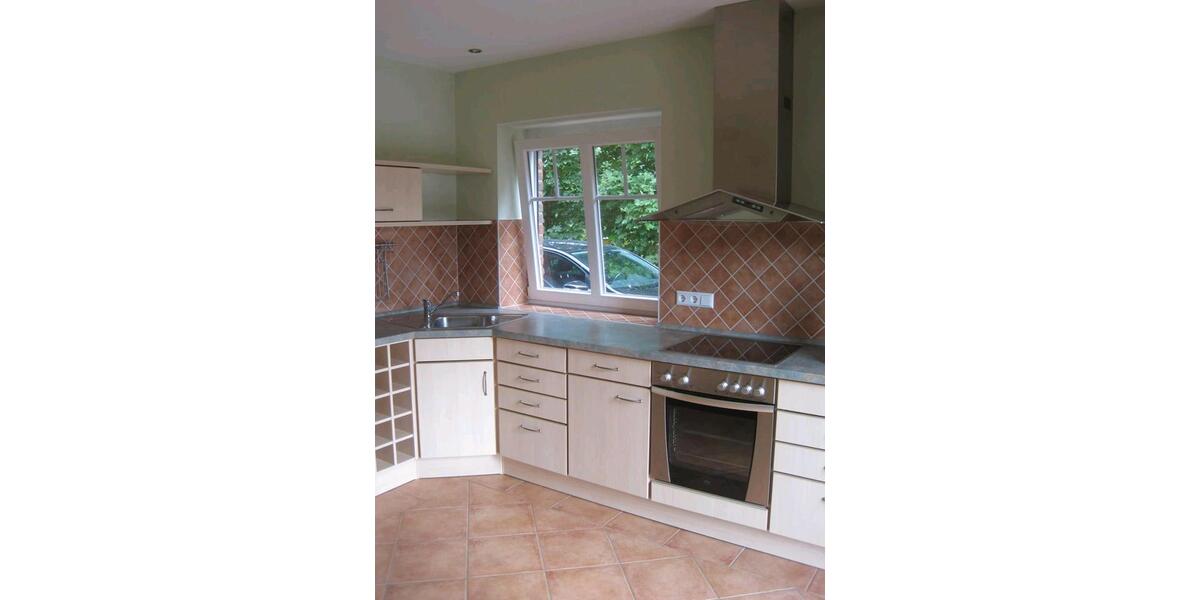 Einfamilienhaus Stapel - 5 Zimmer, 165 m&sup2;, 1.400&euro; | Angebot:26050249